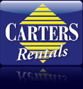 carters rentals ltd
