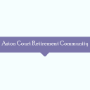 aston court limited