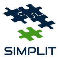 simplit ltd