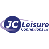 j c leisure connexions  limited