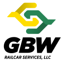 sports & playground services uk limited