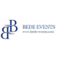 bede events limited