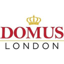 dmsldn ltd