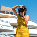 sms creative photography limited