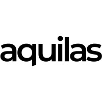aquilas ltd