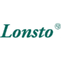 lonsto (international) limited