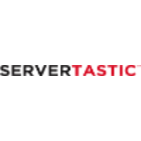 servertastic limited