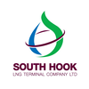 south hook lng terminal company ltd.