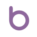 black architecture limited