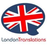 london translations limited