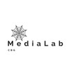 medialab group limited
