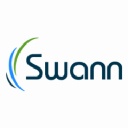 swann recruitment limited
