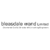 bleasdale wand limited