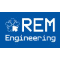 rem engineering limited