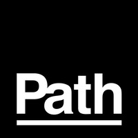 path limited