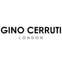 gino cerruti limited