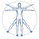 sloane square clinic limited