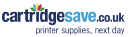 cartridge save limited