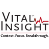 vital insight limited