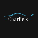 charlie's travel limited