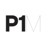 p1m ltd