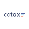 cotax limited