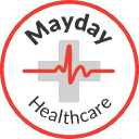 mayday healthcare limited