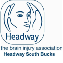 headway south bucks