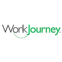 work journey limited