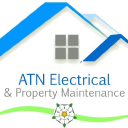 a.t.n. property ltd