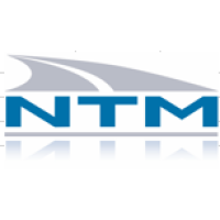 ntm-gb limited