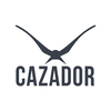 cazador limited