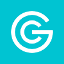 gateway church ashford