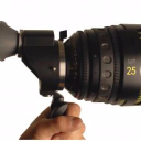 movie camera support limited