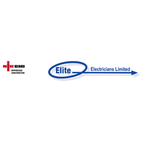 elite electricians limited