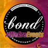 bond events ltd.