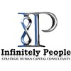 infinitely people limited