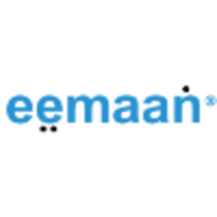 eemaan limited