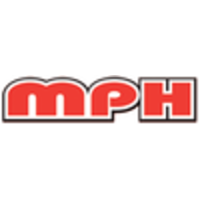 monk plant hire limited