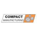 compact manufacturing limited