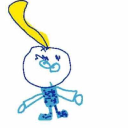 scribbles nursery limited