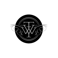 the world is yours limited