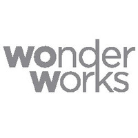 wonder works limited