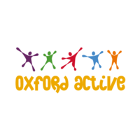 oxford active limited