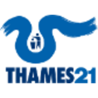 thames21 limited