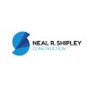neal r shipley & co limited