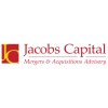 jacobs capital limited