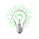 cactus search limited