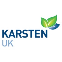 karsten uk limited