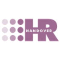 handover hr limited